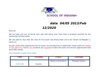 final model grade 12.pdf